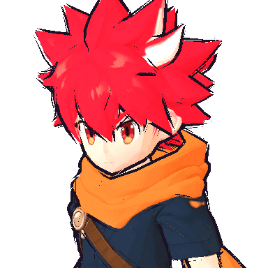 Kaito